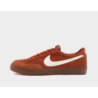 Nike Killshot 2, Brown