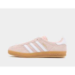 adidas Originals Gazelle Indoor Damen, Pink