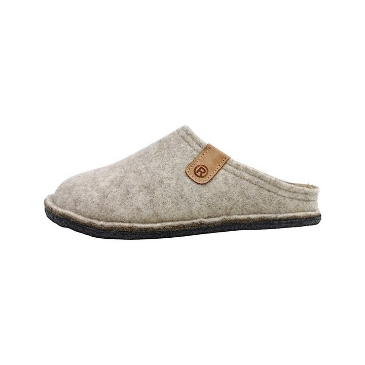 Rohde Hausschuh Hausschuh
