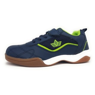 Lico Sportschuh Laufschuh