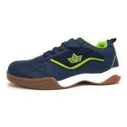Lico Sportschuh Laufschuh
