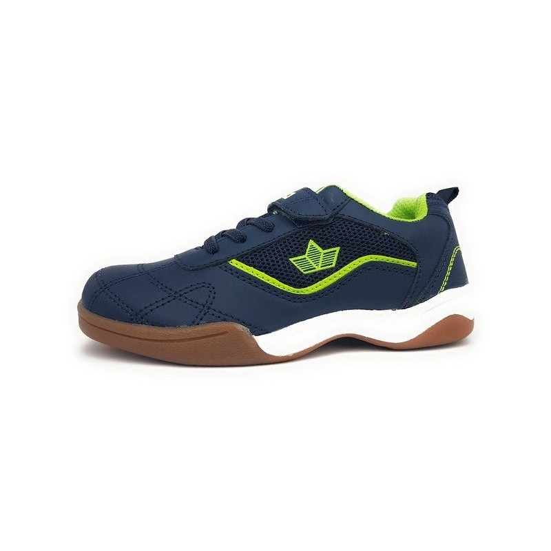 Lico Sportschuh Laufschuh