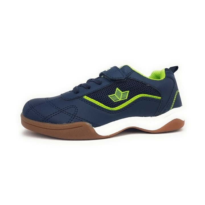 Lico Sportschuh Laufschuh