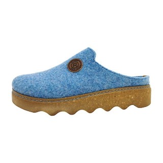 Rohde Hausschuh Hausschuh