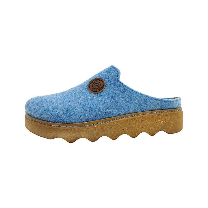 Rohde Hausschuh Hausschuh