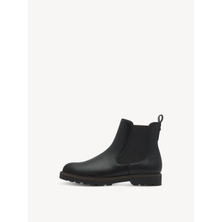 Chelsea Boot