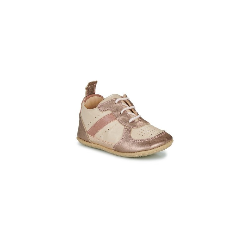 Easy Peasy  kinderschuhe MY PRE BASKET LACET