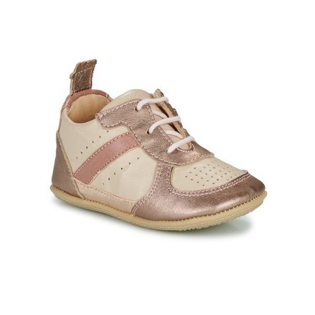 Easy Peasy  kinderschuhe MY PRE BASKET LACET