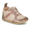 Easy Peasy  kinderschuhe MY PRE BASKET LACET