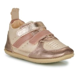 Easy Peasy  kinderschuhe MY PRE BASBKET VELCRO