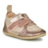Easy Peasy  kinderschuhe MY PRE BASBKET VELCRO