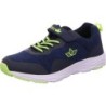 Lico Samiel VS Klettschuh