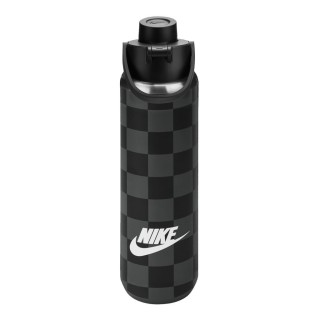 Recharge Chug Bottle 24oz/709ml