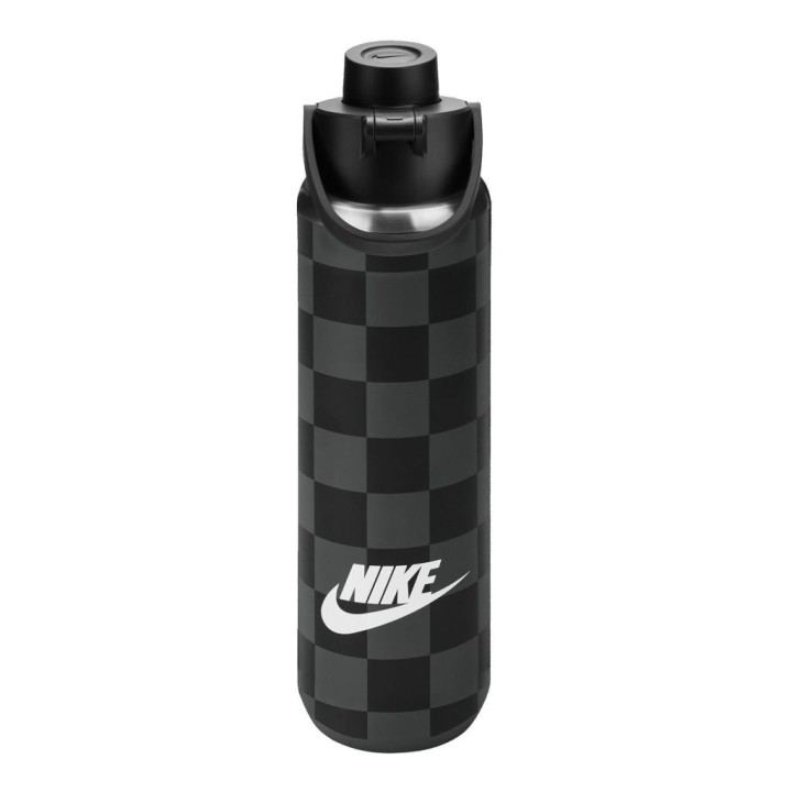 Recharge Chug Bottle 24oz/709ml