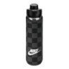 Recharge Chug Bottle 24oz/709ml