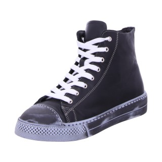 Andrea Conti  - 267-00-41-01 36