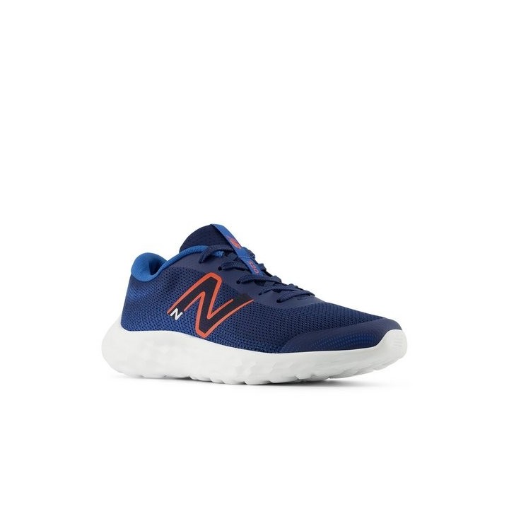 New Balance 520 Laufschuh