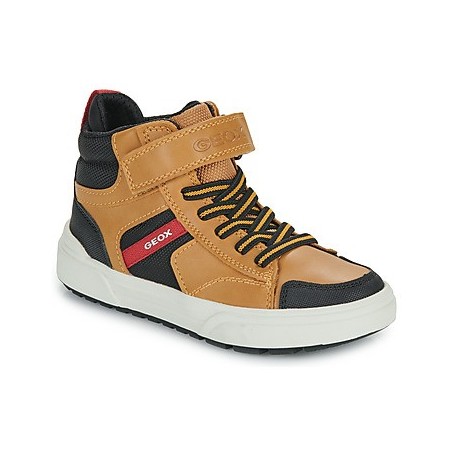 Geox  Kinderschuhe J WEEMBLE BOY