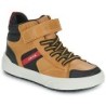 Geox  Kinderschuhe J WEEMBLE BOY
