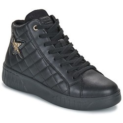 Geox  Kinderschuhe J MIKIROSHI GIRL