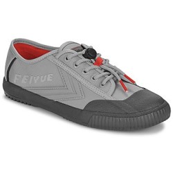 Feiyue  Sneaker FE LO 1920 EXO
