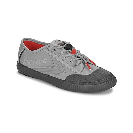 Feiyue  Sneaker FE LO 1920 EXO