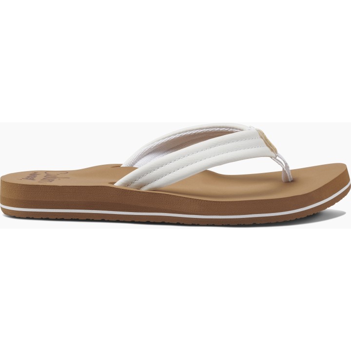 Reef Sandale »REEF CUSHION BREEZE«