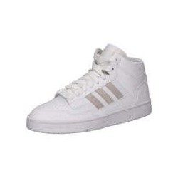 adidas Rapid Court Mid Sneaker Boot Herren weiß|weiß|weiß|weiß|weiß|weiß|weiß|weiß
