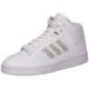 adidas Rapid Court Mid Sneaker Boot Herren weiß|weiß|weiß|weiß|weiß|weiß|weiß|weiß