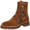 Alpe Woman Stiefelette Damen braun|braun|braun
