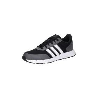 adidas Run 50s Sneaker Herren...