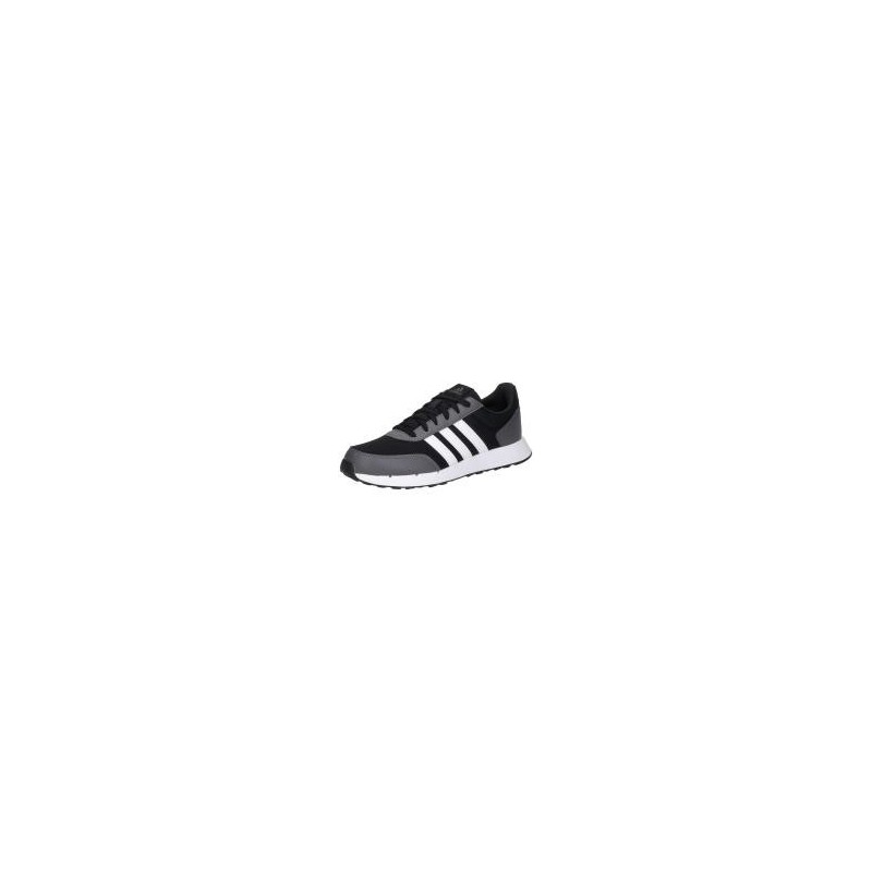 adidas Run 50s Sneaker Herren...