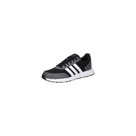adidas Run 50s Sneaker Herren...