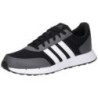 adidas Run 50s Sneaker Herren...
