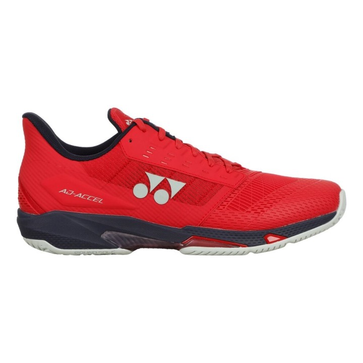 Yonex AD Accel Tennisschuhe Herren