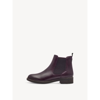 Chelsea Boot