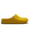 thies 1856 Recycled PET Slipper Slipper Vegan