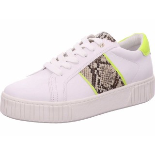 MARCO TOZZI Schnürschuh