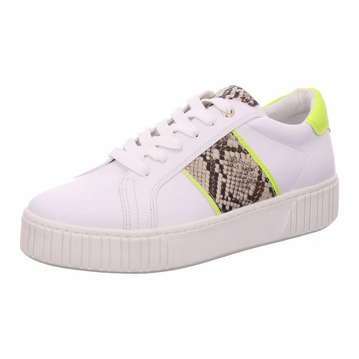 MARCO TOZZI Schnürschuh