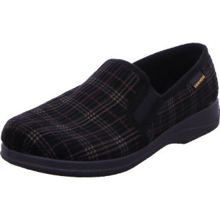 Intermax HOSI WE Hausschuh