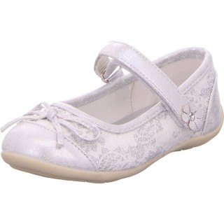 Lico Arabella V Slipper