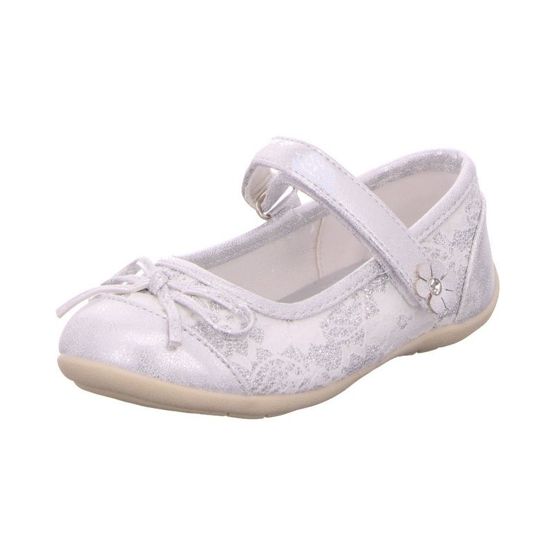 Lico Arabella V Slipper