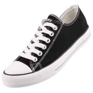 Dockers by Gerli 36UR201-710100 Slipper