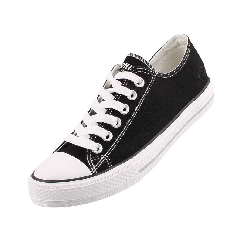 Dockers by Gerli 36UR201-710100 Slipper