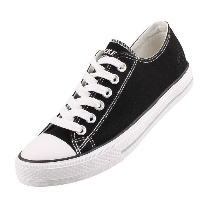 Dockers by Gerli 36UR201-710100 Slipper