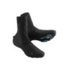 Gonso SOFT UEBERSCHUH Fahrradschuh Fahrrad Überschuhe, 100% winddicht, hohe Wärmeisolation