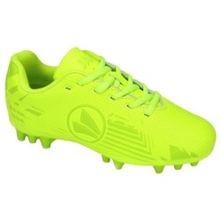 Jako Fußballschuh Iconic AG Junior Fußballschuh