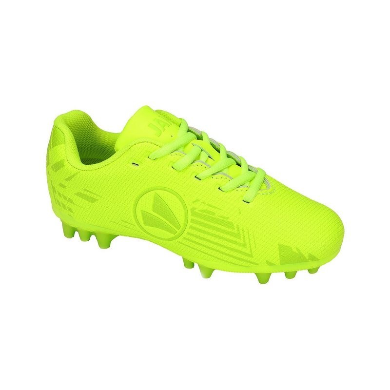 Jako Fußballschuh Iconic AG Junior Fußballschuh