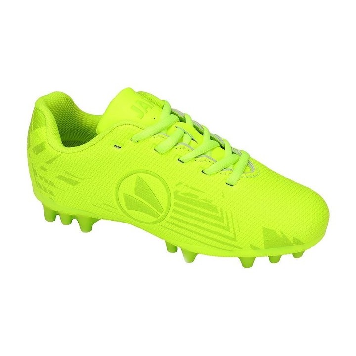 Jako Fußballschuh Iconic AG Junior Fußballschuh