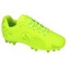 Jako Fußballschuh Iconic AG Junior Fußballschuh
